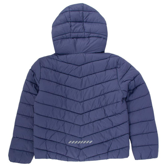 4F Παιδικό μπουφάν Down Jacket